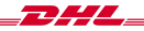 DHL UK