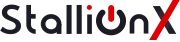 StalliOnx Logo